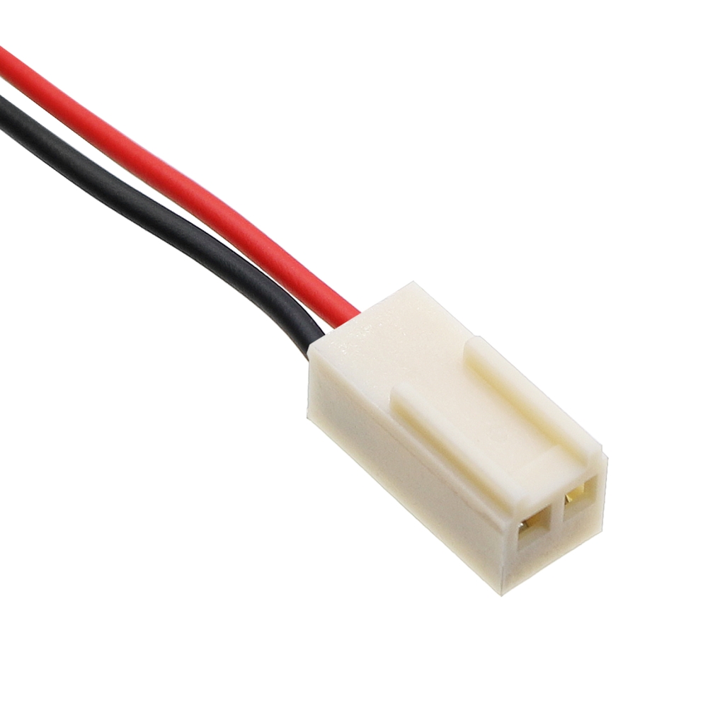 Batteri til elværktøj Phase CS-PHT600SL