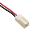 Batteri til elværktøj Phase CS-PHT600SL