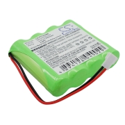 CS-PHT920MB<br />Batterier til  erstatter batteri T111
