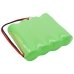 Battery Replaces NA120D05C099