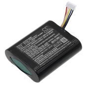 Battery compatibleWith Batteries