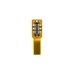 Batteri kompatibel med Philips CS-PHV526SL