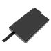 Medicinsk batteri Philips CS-PHW700MD