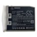 Philips IntelliVue MP2 M8102A Patient Monitor