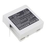 Battery compatibleWith Batteries
