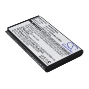 Battery compatibleWith Batteries