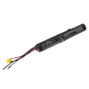 Battery compatibleWith Batteries