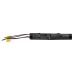 Batteri kompatibel med Philips CS-PHX382SL