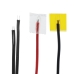 Batteri kompatibel med Philips CS-PHX382SL