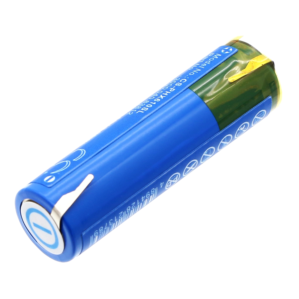Medical Battery Philips HX6600 models