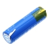 Medical Battery Philips HX6600 models