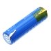 Medical Battery Philips HX8930