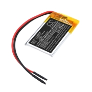 Battery compatibleWith Batteries