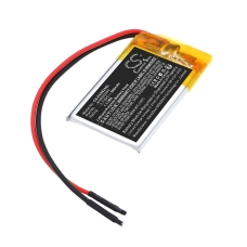 Kompatibel batteriudskiftning til PHILIPS AHB302540