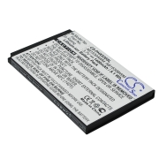 Battery compatibleWith Batteries
