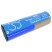 Medical Battery Philips HX6780
