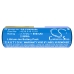 Medical Battery Philips HX6780