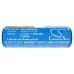 Medical Battery Philips HX6530