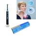 Philips DiamondClean