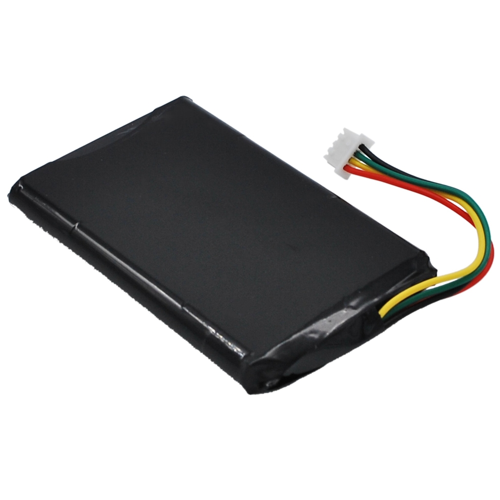 GPS Packard Bell CS-PKB820SL