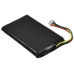 GPS Packard Bell CS-PKB820SL