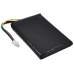 GPS Packard Bell CS-PKB820SL