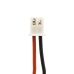 Batteri til elværktøj Peaktech CS-PKH122SL