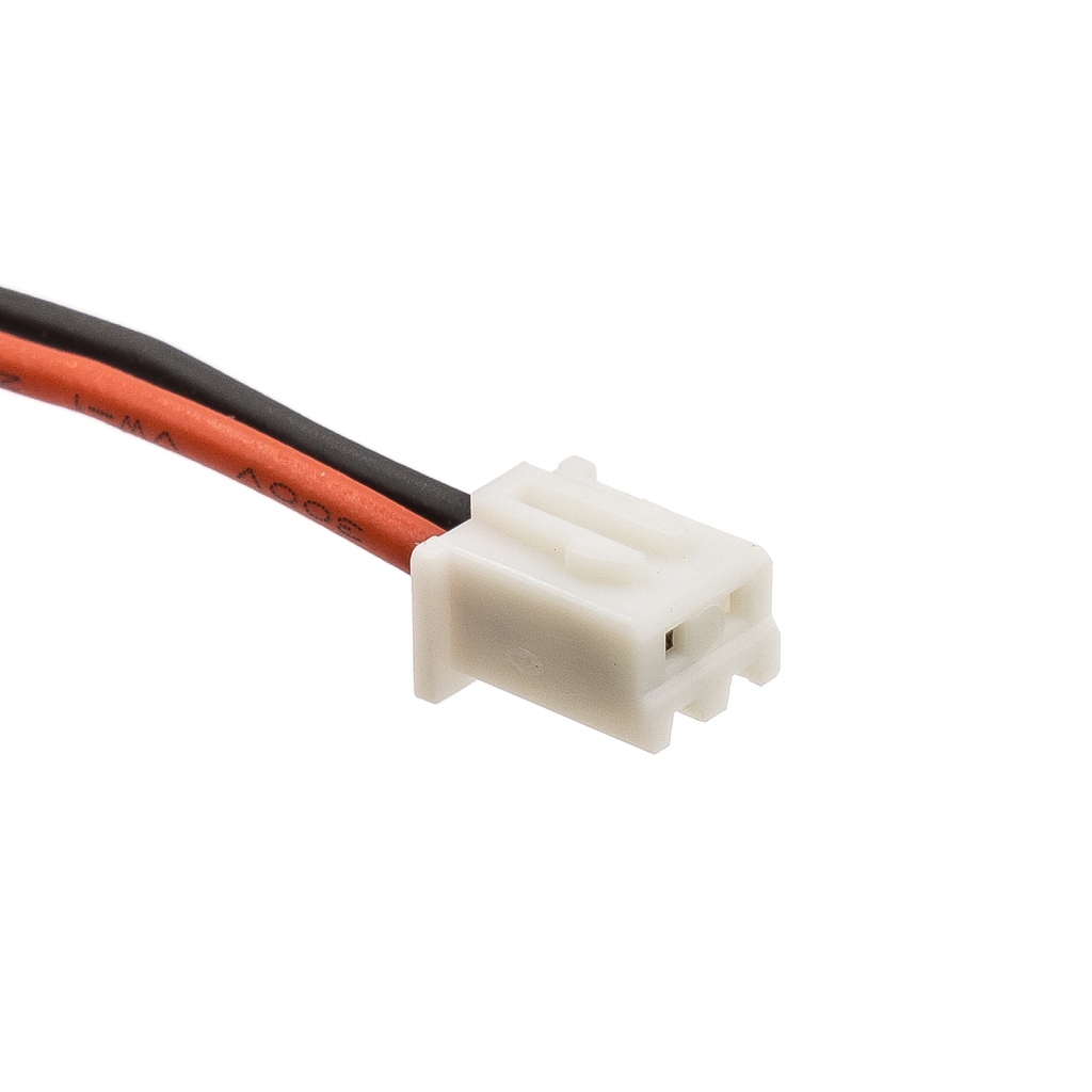 Batteri til elværktøj Peaktech CS-PKH122SL
