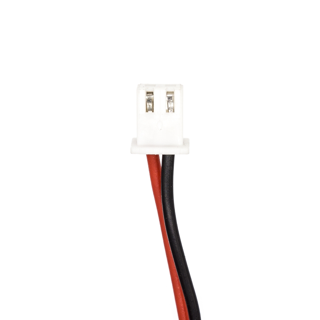 Batteri til elværktøj Peaktech CS-PKH922SL