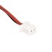 Batteri til elværktøj Peaktech CS-PKH922SL