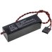 Lintronics TL5242P