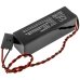 Lintronics TL5242P