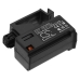 Industribatteri Fanuc CS-PLC028SL