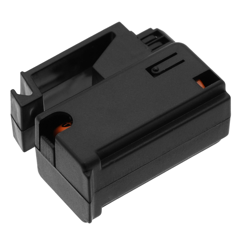 Industribatteri Fanuc CS-PLC028SL
