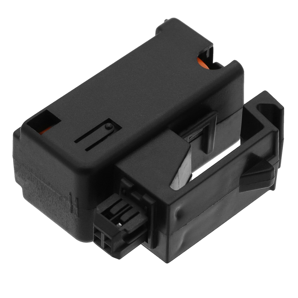 Industribatteri Fanuc CS-PLC028SL