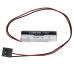 Batterier Erstatter ER6V