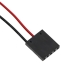 Batterier Erstatter ER6V