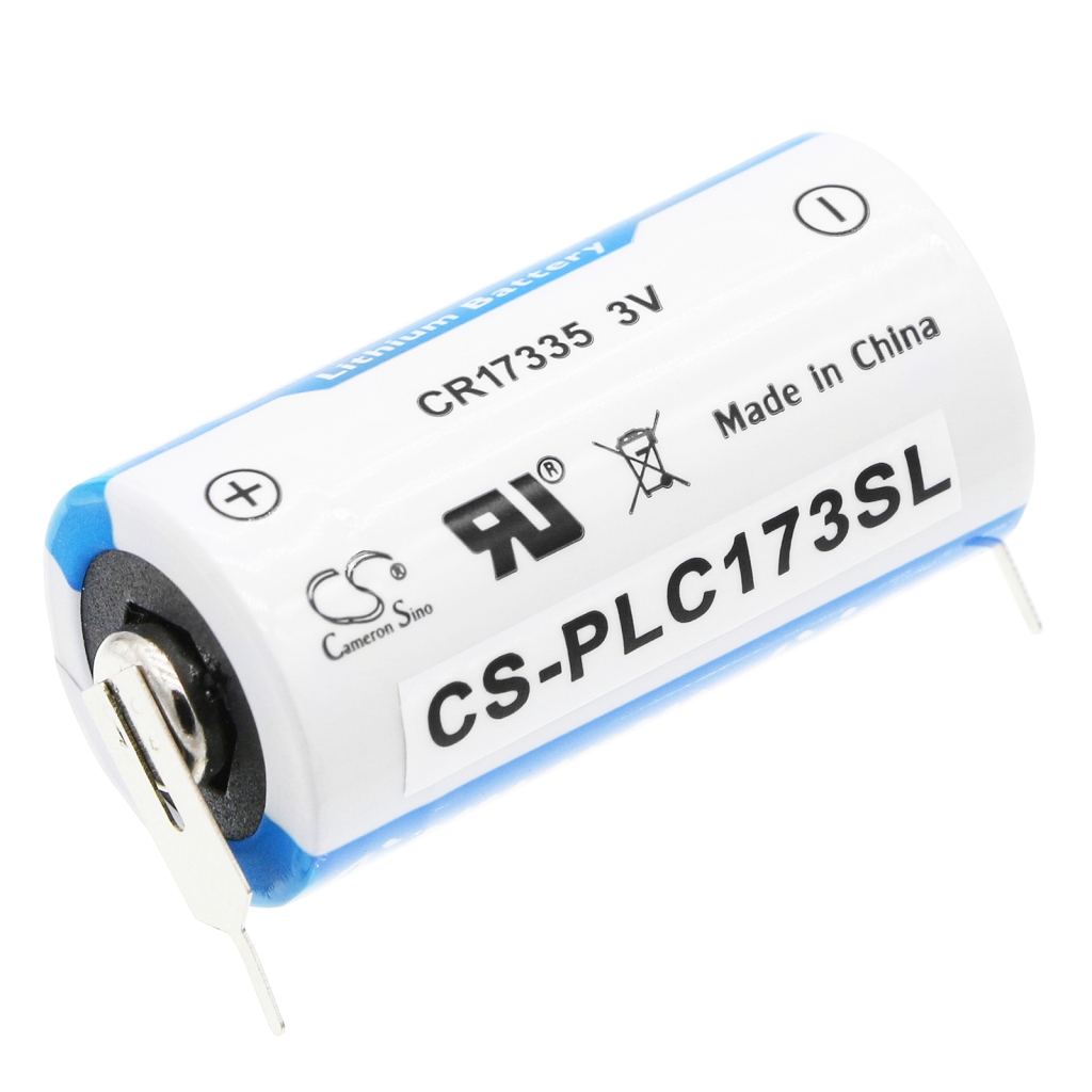 Industribatteri Panasonic CS-PLC173SL