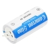 Industribatteri Panasonic CS-PLC173SL