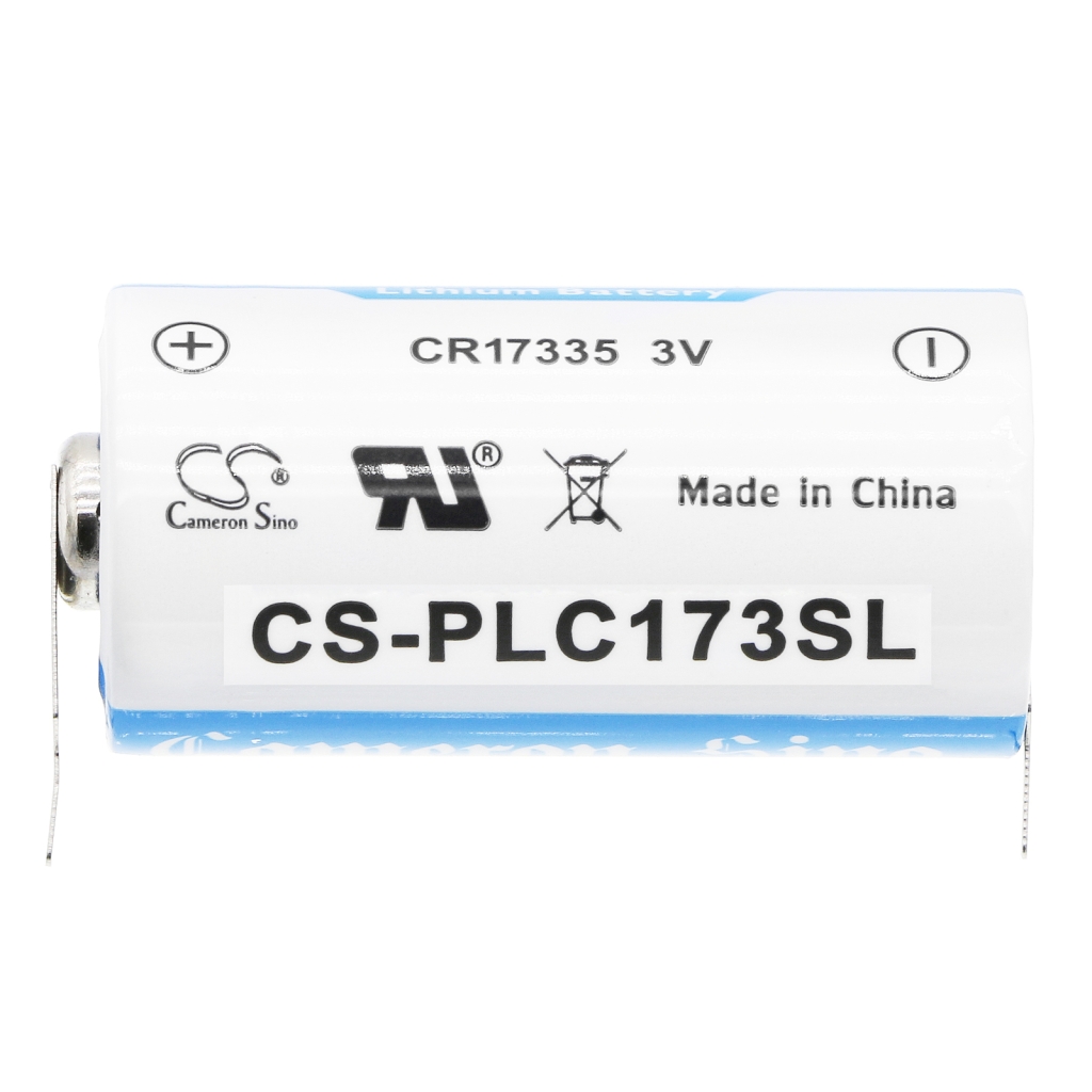 Industribatteri Panasonic CS-PLC173SL