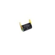 CS-PLC142SL<br />Batterier til  erstatter batteri LS14250
