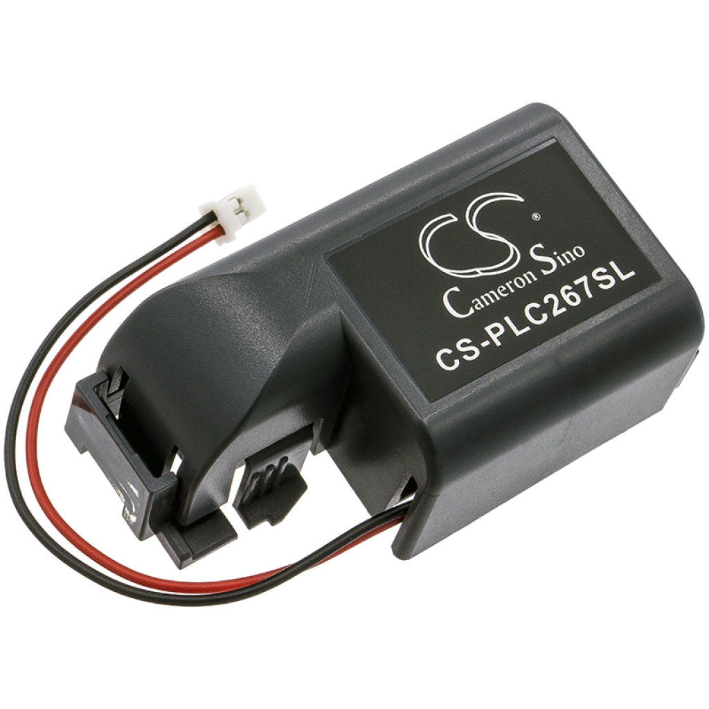 Industribatteri Mitsubishi CS-PLC267SL
