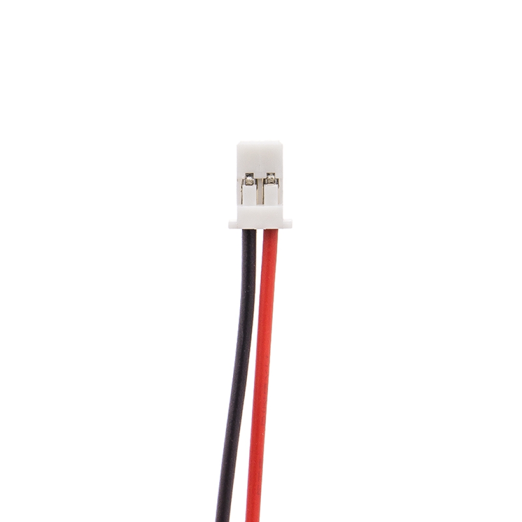 Industribatteri Mitsubishi CS-PLC267SL