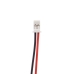 Industribatteri Mitsubishi CS-PLC267SL