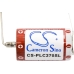 Industribatteri Maxell CS-PLC270SL