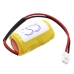 Industribatteri Omron CS-PLC271SL