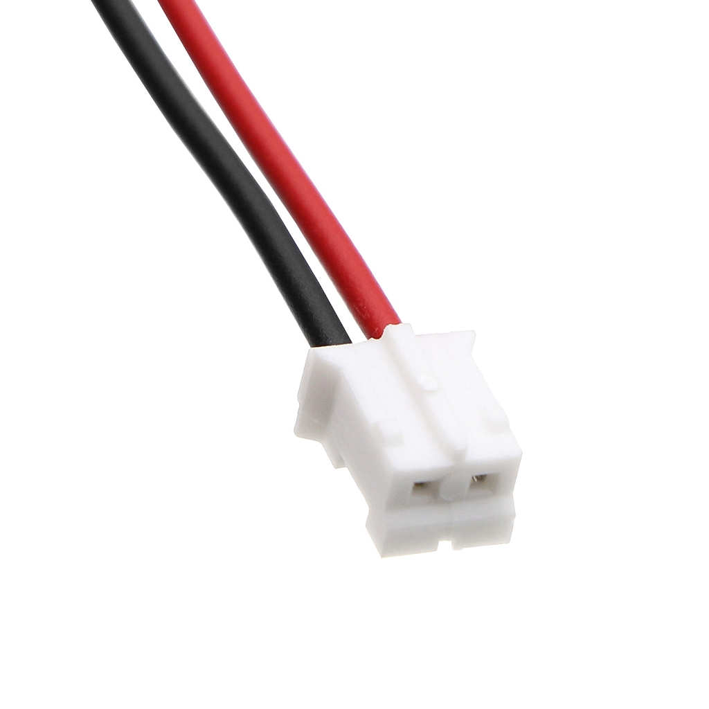 Industribatteri Omron CS-PLC271SL