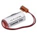 Batterier Erstatter AFP8801
