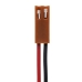 Batterier Erstatter AFP8801
