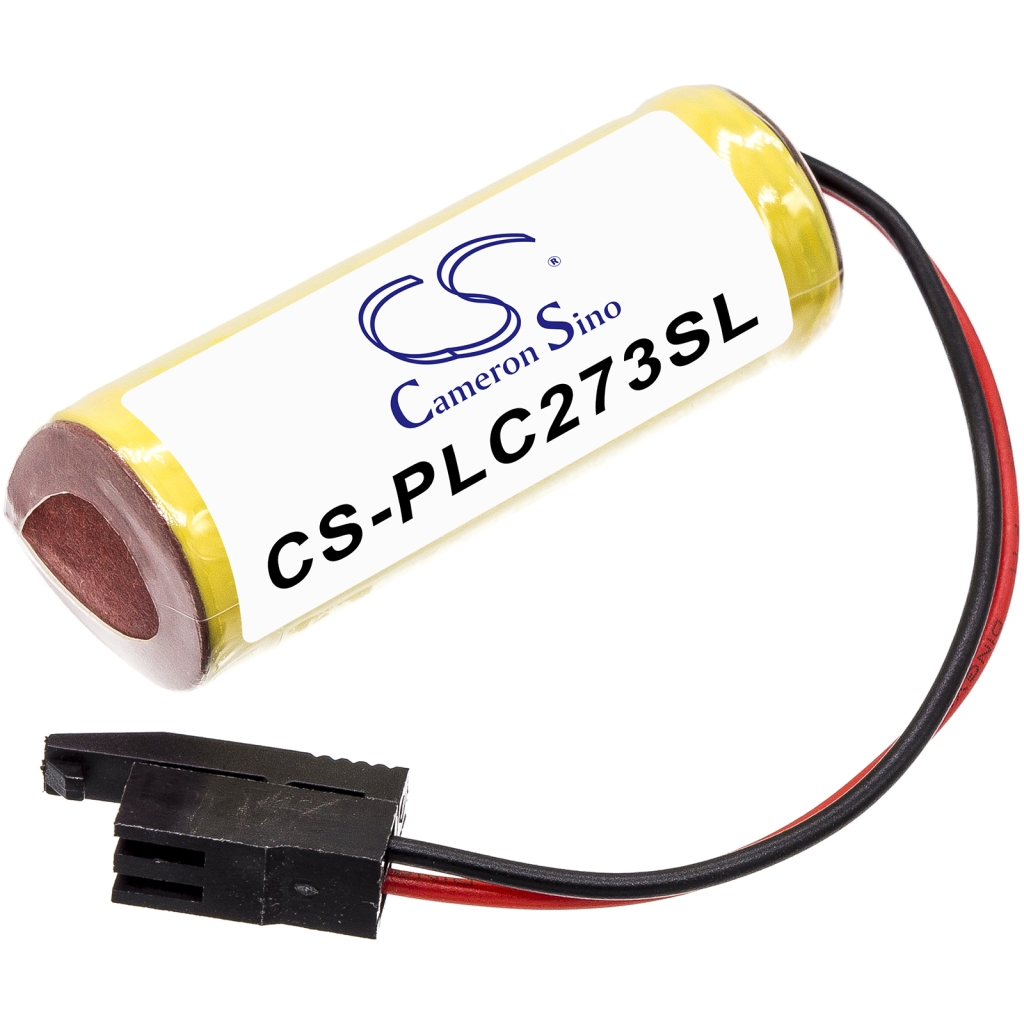Industribatteri Panasonic CS-PLC273SL